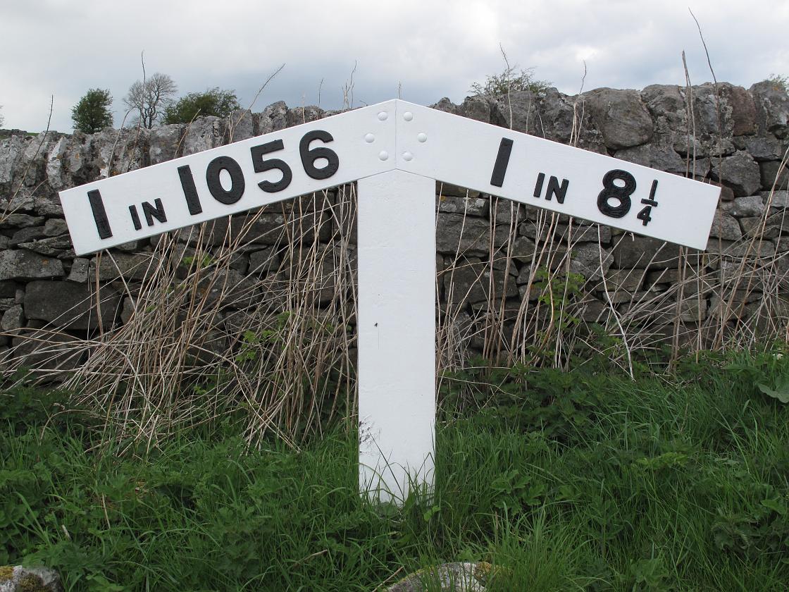 59, Packhorse Farm Campsite, Derbyshire, 4-7 May 2012, Middleton Top.jpg
